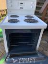stove for sale